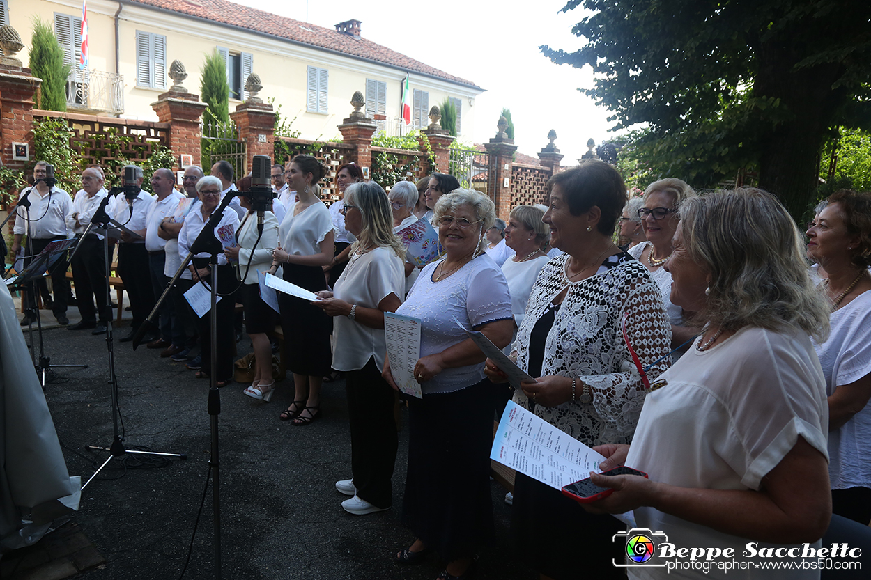 VBS_9913 - Infiorata di Villanova d'Asti 2023.jpg